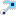 Fusion Hoe Item 5