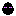 Enderman easter egg Item 4