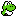 Baby yoshi Item 5