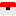 Pokeball Throwable Item 2