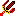 iron man sword Item 0