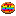 rainbow cookie Item 7