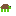 turtle eye Item 13