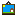 my house Item 2