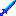 Copy of Ultimate Diamond Sword Item 5