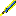 thunder katana Item 4