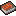 lordoverworlds spell book Item 6