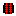 Black and Red Baseball Item 3