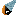 nexus steel drill Item 0