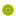 coin Item 7