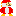 red Yoshi Mario Item 1
