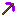 Amethest Pickaxe Item 4