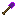 Amethest shovel Item 5