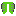 Green Elytra Item 15