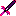 Night&#039;s Edge Item 4