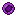 Purple Enderpearl Item 4