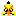 chuck Item 0