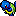 shiny squirtle Item 3