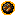 Fire ball Item 3