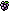 no-block grapes Item 4