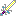 Lightning Sword Item 2