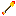 flaming arrow Item 0