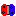 Nintendo Switch Logo Item 17