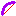 purple nurple bow Item 2