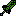 emerald sword Item 1