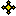 Mega Dark Star Item 3