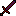 The Sword of REVENGE Item 1