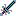 Lightning Sword Item 4