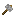 lol Item 0