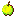 Green apple Item 1