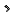 Projectile Launcher Item 3