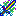 Strange sword Item 4