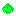 Emerald Dust Item 7