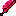 Fire Katana Item 7