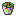 cake mix Item 4