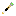 11th Doctors Sonic ScrewDriver Item 16