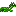 Emerald horse armor Item 0