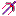 the unicorn Item 17
