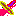 crazy sword Item 2