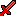 devil sword Item 3