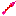 The Love Arrow Item 0
