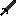 DeonSoul-Sword Item 6