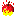 Nether apple Item 1
