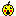 Pikachu apple Item 4