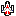 galaga shuttle Item 0