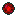Nether Pearl Item 0